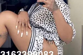 ISIS FRENCH - Image 10