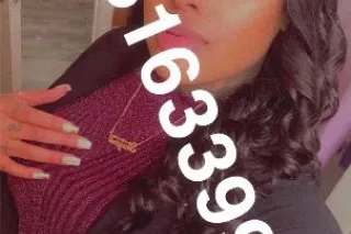 ISIS FRENCH - 25 - Image 4