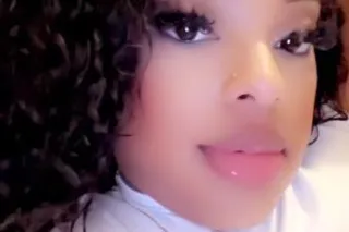 ISIS FRENCH - Image 5