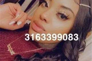 ISIS FRENCH - Image 6