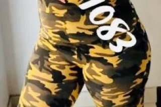 ISIS FRENCH - Image 7