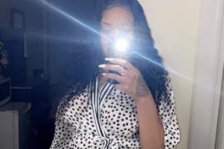 ISIS FRENCH - Image 8