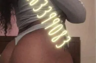 ISIS FRENCH - Image 9