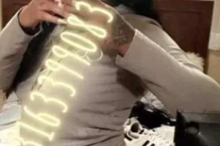 ISIS FRENCH - 25 - Image 1