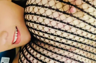 Kimberly! - 25 - Image 3