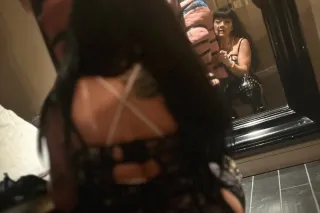 A Double-Diamond Fantasy: 2 MI... - Image 3