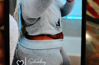 incalls / outcalls . hmu 🤙 - 2... - Image 3