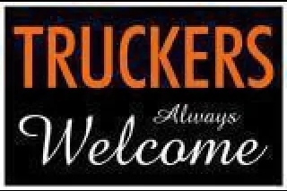 Can U Make It Bounce🫣🫣🫣 OUTCAL... - Image 1