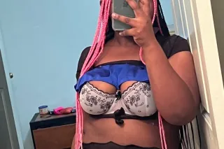 LETS HAVE FUN ‼ I AM 100% REAL... - Image 4