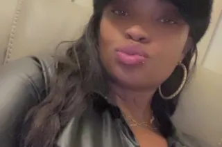 90 special 💦💦💦💦 - Image 2