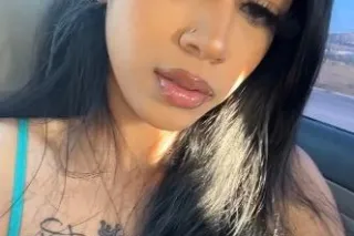 🥵💦 INCALL ONLY! BET I COULD MA... - Image 4