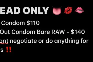 HEAD ONLY COME SEE ME ‼ - 28 - Image 4