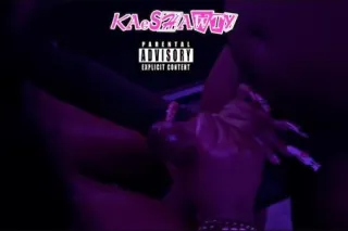 2 WET BBW's 👯♀😍WET PUSSY QV SP... - Image 4