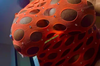 2 WET BBW's 👯♀😍WET PUSSY QV SPECIALS!! FASTEST RESPONSES⏰👀🧧🎅🏽CUM FUCK MY DOUBLE J SIZED TITTIES 🤩🥜🔥 - Image 7