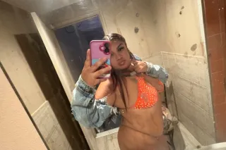 LETS HAVE SOME FUN 🥰 - 23 - Image 2