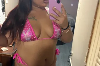 LETS HAVE SOME FUN 🥰 - 23 - Image 4