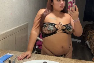 LETS HAVE SOME FUN 🥰 - Image 5