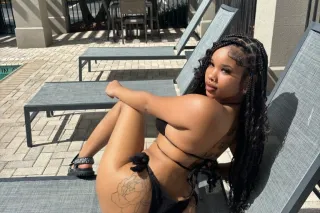 $100 qv $180hhr untill 8pm 😘 -... - Image 3