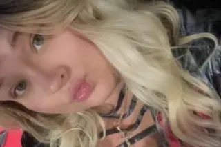 Binghamton' s #1 Blonde BBW ! Available Now 💋💦 - Image 5