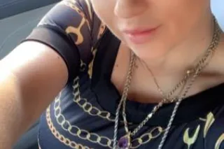 greek blonde sincity barbie-ou... - Image 1