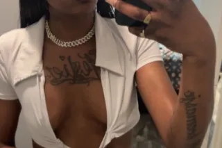 💦I'm 100% REAL 💋💦Ready To Fuck... - Image 2