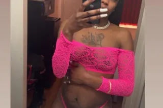 💦I'm 100% REAL 💋💦Ready To Fuck... - Image 3