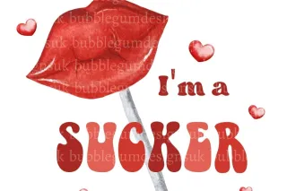 🎀😜$60~Feeling~Freaky~Deaky~$60😜🎀 - Image 7