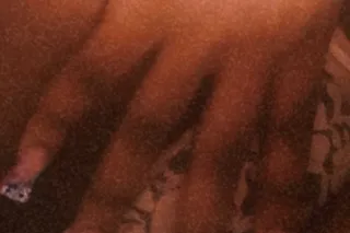 Thick Wet & Pretty😏 - 18 - Image 2