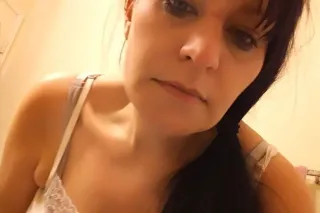 Ashley love!❤Very Mature Innocent Sexy Mom🍑Hookup/Video Chat Fun/Hot Video Content Sell Available!! - Image 2