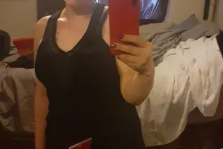 Ashley love!❤Very Mature Innocent Sexy Mom🍑Hookup/Video Chat Fun/Hot Video Content Sell Available!! - Image 3