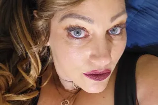 $100/QV Outcall Special - NO BB - DON’T ASK!! - Image 10