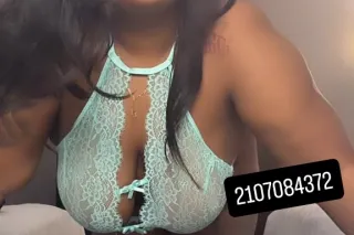 Miss PUDDIN🍯✨ | Soft • Thick • Relaxing | Incall or Outcall - Image 3