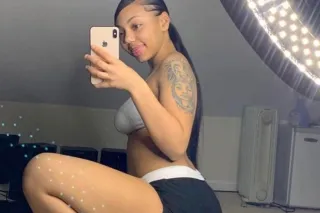 QK Special Eat my pussy or anal fuck my ass bring your dick to me & hit my pussy available 24/7 - 27Text me(225) 266 9 138 - Image 5