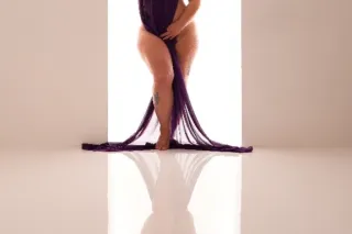 Sunday fun day specials - 39 - Image 1