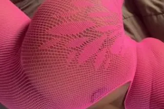 Grown men ONLY Come be my regu... - Image 3