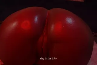 Avaliable DEALSS ❤ - 20 - Image 3