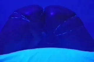 BWI/ Columbia... still celebrating My Birthday. - Image 6