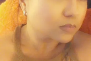 Eat It Up, then Heat It Up! When You're Done Hon Beat It Up! - Image 7