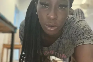 Freaky Friday 😻💦😍Specialz - 39 - Image 2