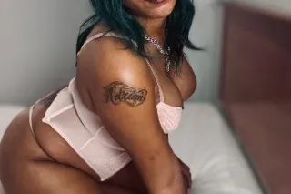 🍯💕Pure Pleasure🍯Your New Favor... - Image 1