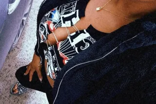 🖤 SexiiFace 🖤 - 26 - Image 2