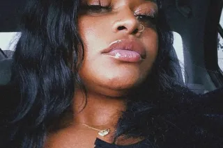 🖤 SexiiFace 🖤 - 26 - Image 1