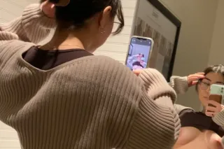 🟡💝💖🟢Hi, I’m Madelin, I’m new t... - Image 2