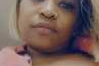 DeepThroatAudii - Image 3