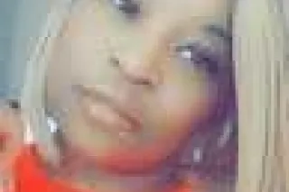 DeepThroatAudii - Image 4