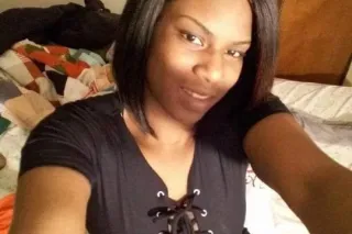 Fat Pussy Matter!!! - 24 - Image 2