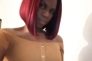 Fat Pussy Matter!!! - 24 - Image 3