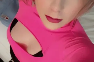 📸New feb 12 Pics 📸 - 35 - Image 2