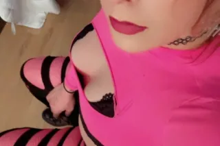 📸New feb 12 Pics 📸 - 35 - Image 3