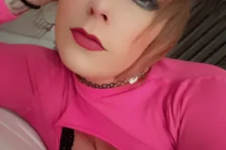 📸New feb 12 Pics 📸 - Image 7